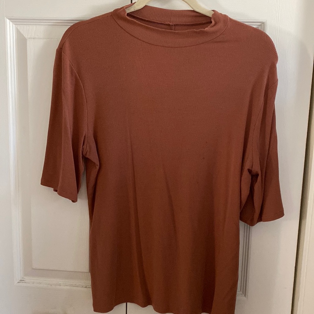 Target Tshirt